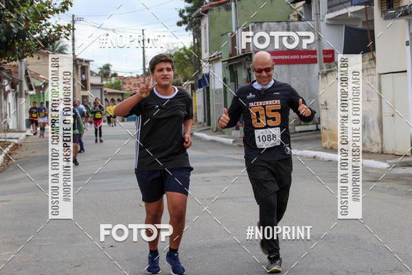 Buy your photos of the eventIV Corrida Vale Histrico  on Fotop