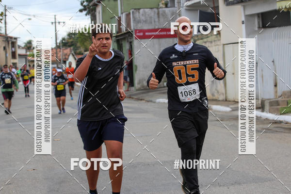 Buy your photos of the eventIV Corrida Vale Histrico  on Fotop