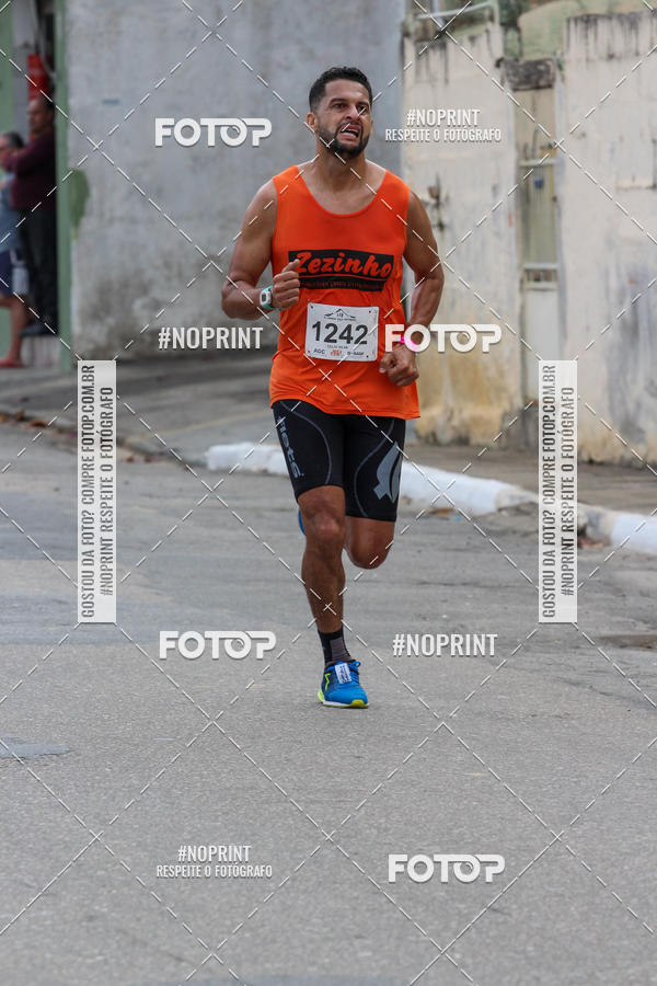 Buy your photos of the eventIV Corrida Vale Histrico  on Fotop