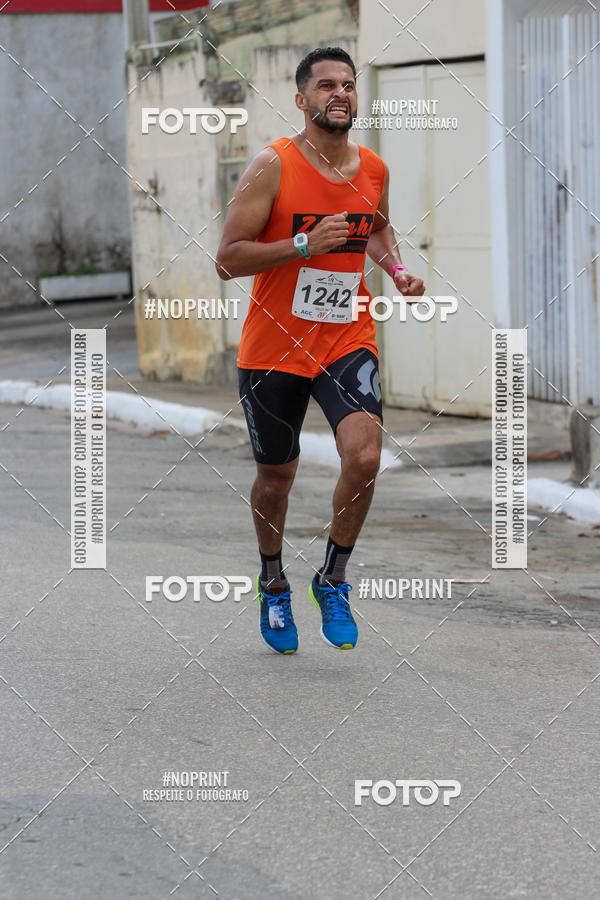 Buy your photos of the eventIV Corrida Vale Histrico  on Fotop