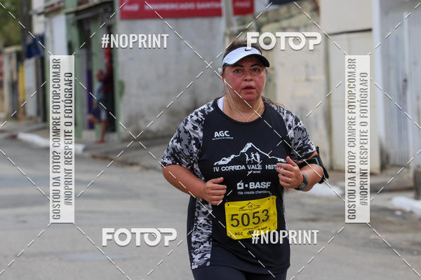 Buy your photos of the eventIV Corrida Vale Histrico  on Fotop