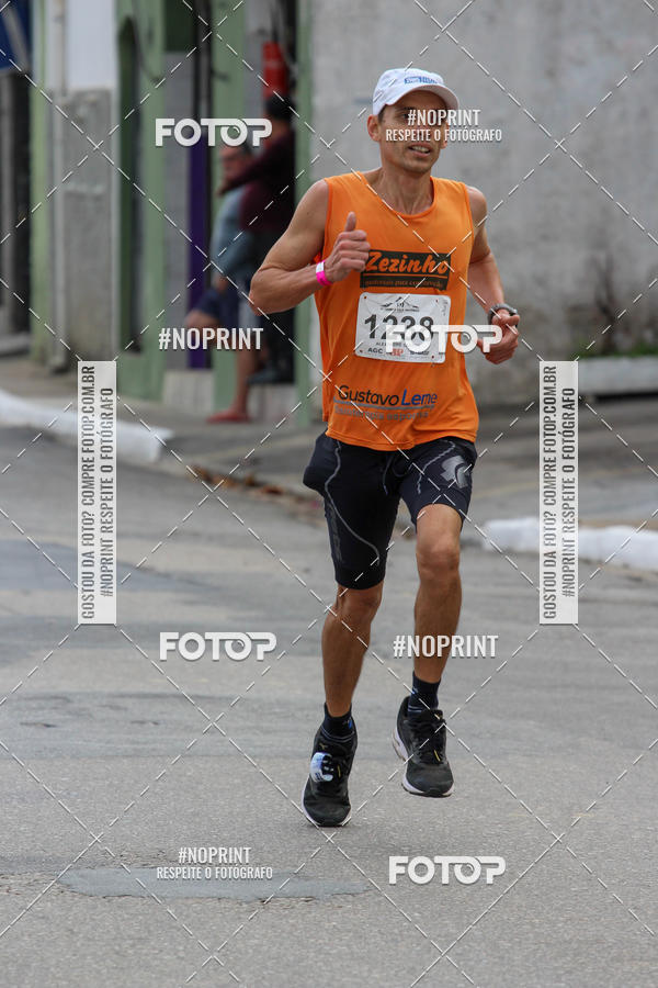 Buy your photos of the eventIV Corrida Vale Histrico  on Fotop