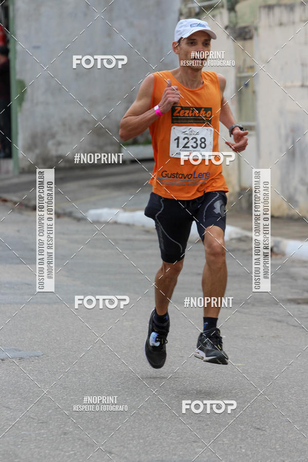 Buy your photos of the eventIV Corrida Vale Histrico  on Fotop