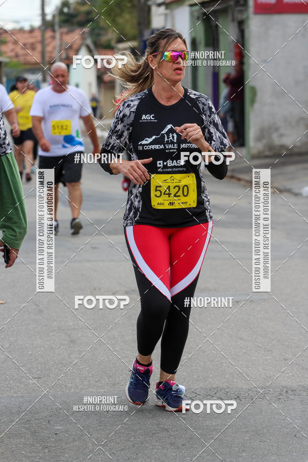 Buy your photos of the eventIV Corrida Vale Histrico  on Fotop