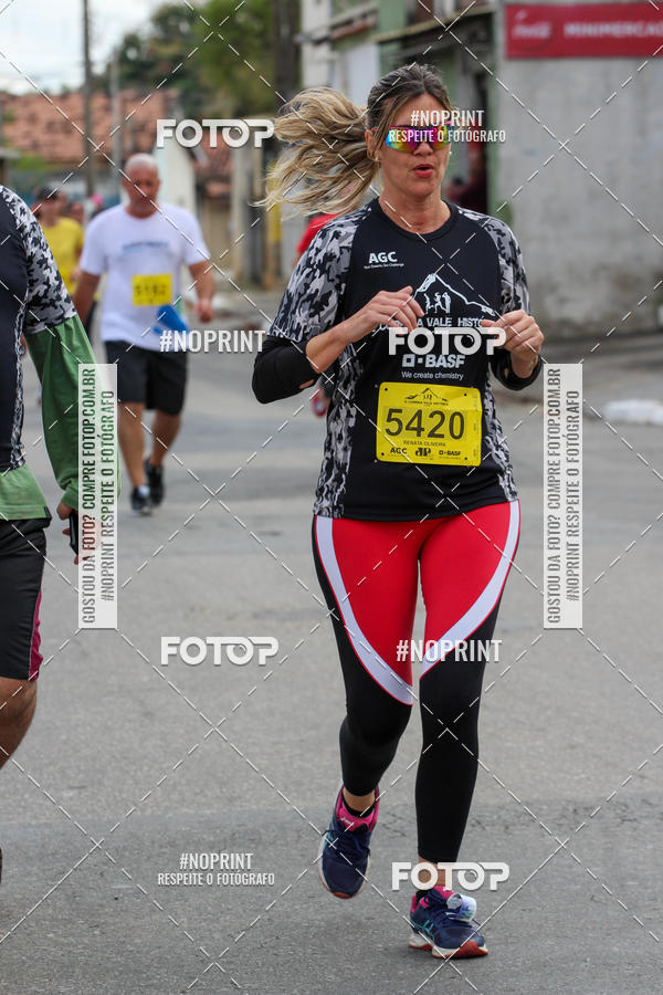 Buy your photos of the eventIV Corrida Vale Histrico  on Fotop
