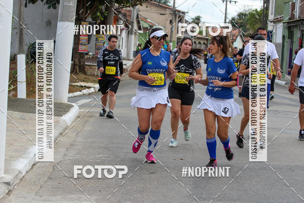 Buy your photos of the eventIV Corrida Vale Histrico  on Fotop