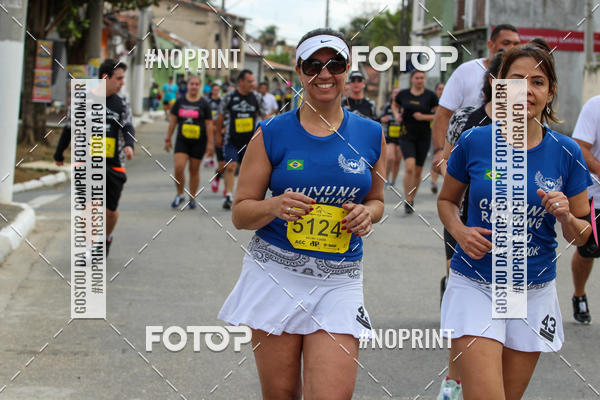 Buy your photos of the eventIV Corrida Vale Histrico  on Fotop