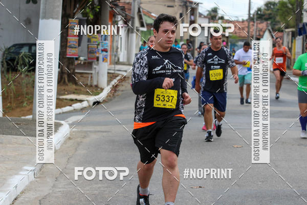 Buy your photos of the eventIV Corrida Vale Histrico  on Fotop