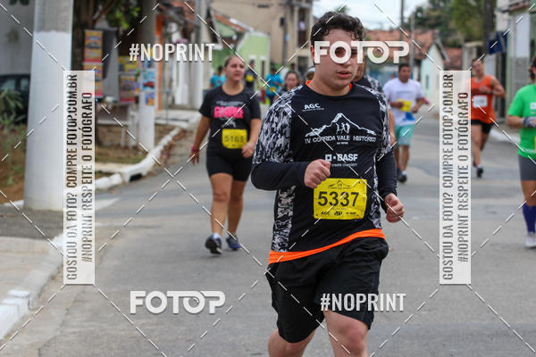 Buy your photos of the eventIV Corrida Vale Histrico  on Fotop