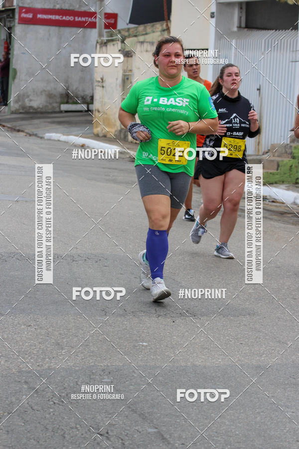 Buy your photos of the eventIV Corrida Vale Histrico  on Fotop