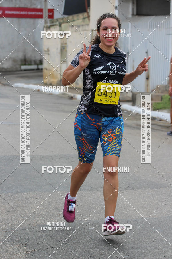 Buy your photos of the eventIV Corrida Vale Histrico  on Fotop