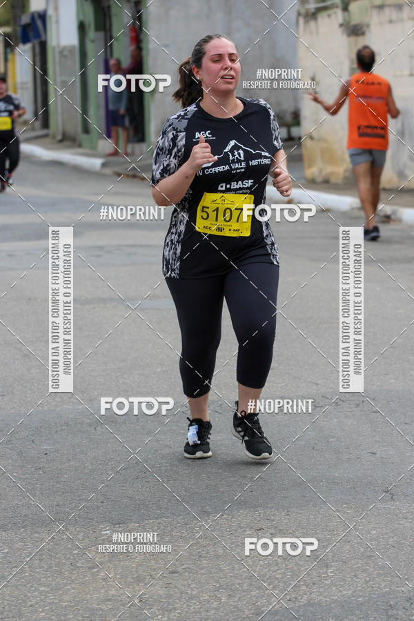 Buy your photos of the eventIV Corrida Vale Histrico  on Fotop