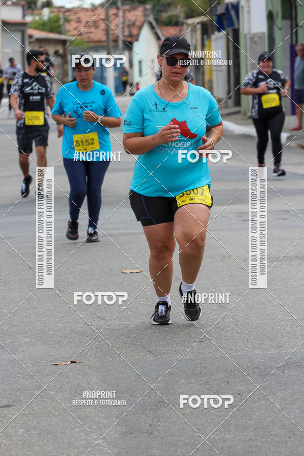 Buy your photos of the eventIV Corrida Vale Histrico  on Fotop