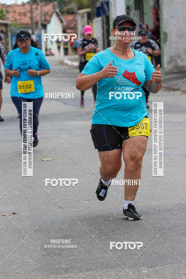 Buy your photos of the eventIV Corrida Vale Histrico  on Fotop