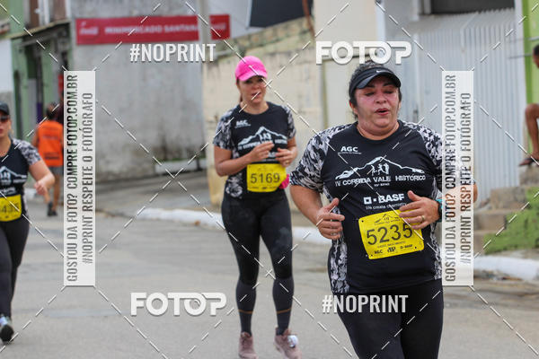 Buy your photos of the eventIV Corrida Vale Histrico  on Fotop