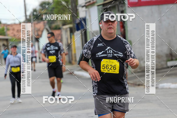 Buy your photos of the eventIV Corrida Vale Histrico  on Fotop