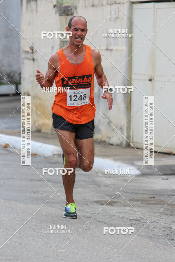 Buy your photos of the eventIV Corrida Vale Histrico  on Fotop