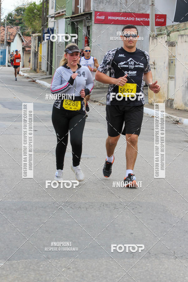 Buy your photos of the eventIV Corrida Vale Histrico  on Fotop