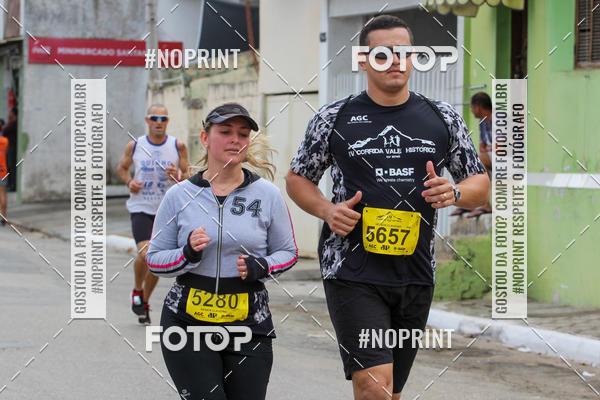 Buy your photos of the eventIV Corrida Vale Histrico  on Fotop