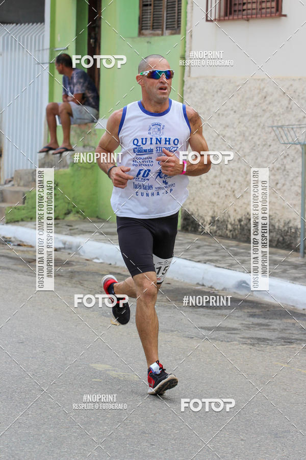 Buy your photos of the eventIV Corrida Vale Histrico  on Fotop