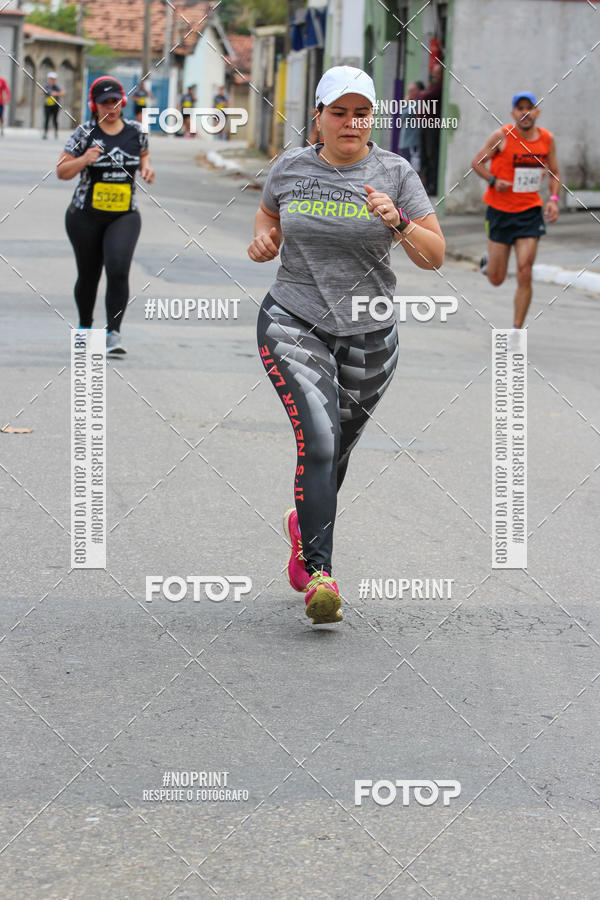 Buy your photos of the eventIV Corrida Vale Histrico  on Fotop
