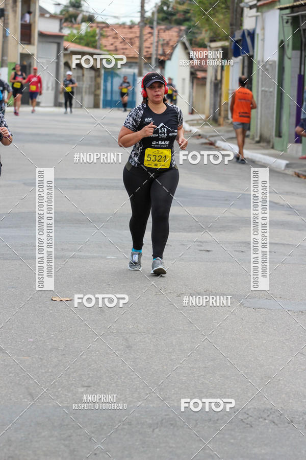 Buy your photos of the eventIV Corrida Vale Histrico  on Fotop