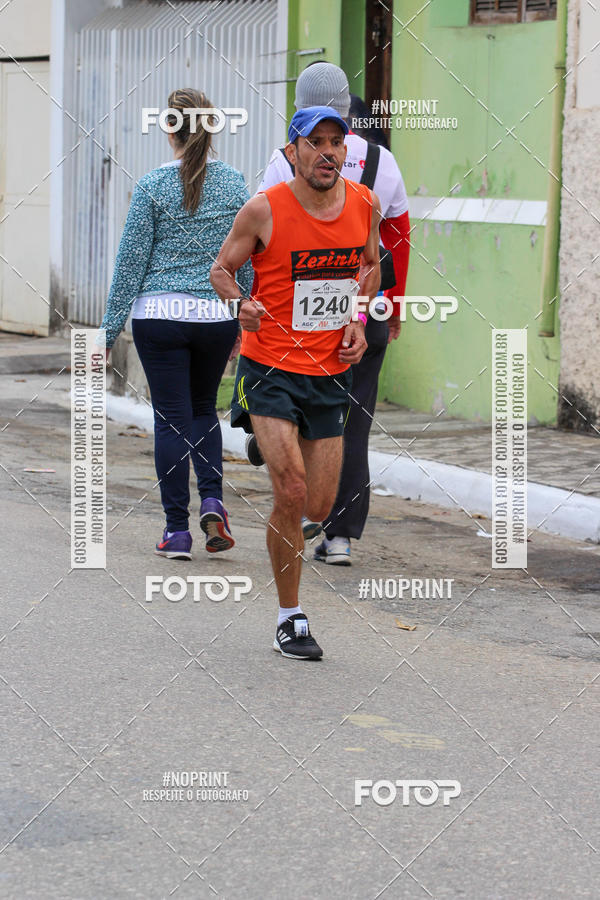 Buy your photos of the eventIV Corrida Vale Histrico  on Fotop