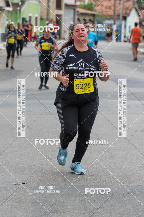 Buy your photos of the eventIV Corrida Vale Histrico  on Fotop