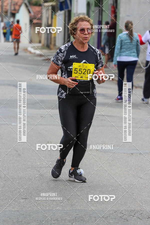 Buy your photos of the eventIV Corrida Vale Histrico  on Fotop