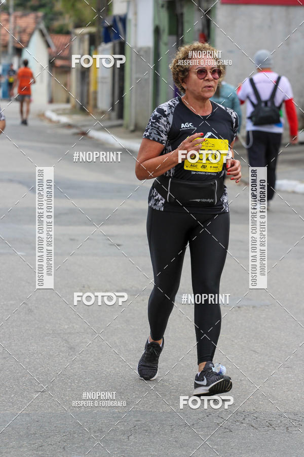 Buy your photos of the eventIV Corrida Vale Histrico  on Fotop