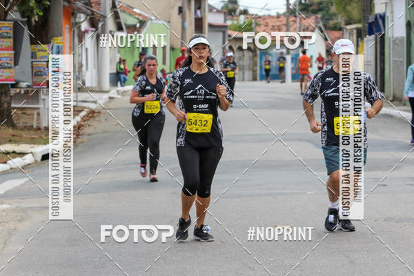 Buy your photos of the eventIV Corrida Vale Histrico  on Fotop