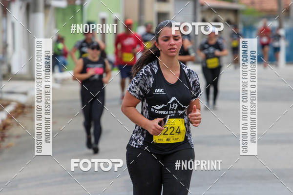 Buy your photos of the eventIV Corrida Vale Histrico  on Fotop
