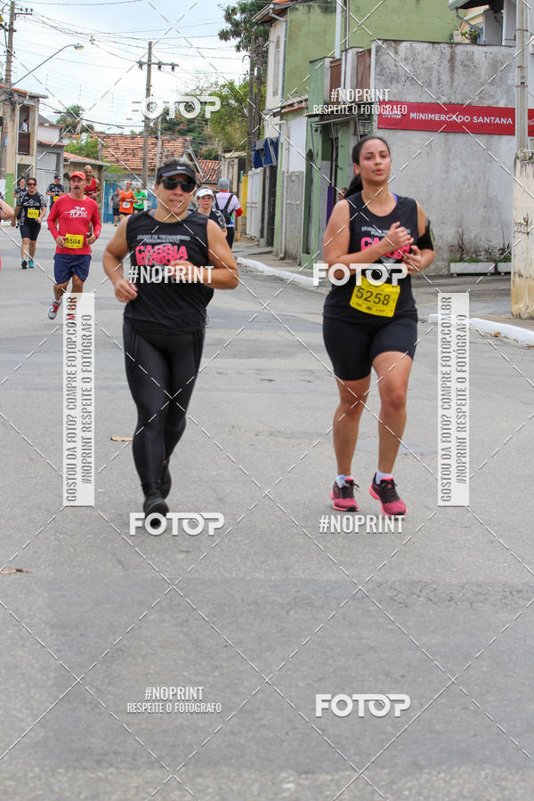 Buy your photos of the eventIV Corrida Vale Histrico  on Fotop