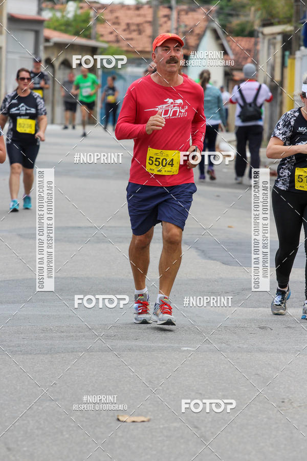 Buy your photos of the eventIV Corrida Vale Histrico  on Fotop