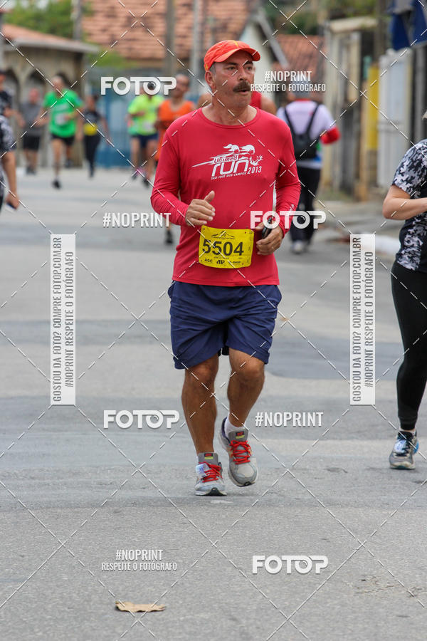 Buy your photos of the eventIV Corrida Vale Histrico  on Fotop