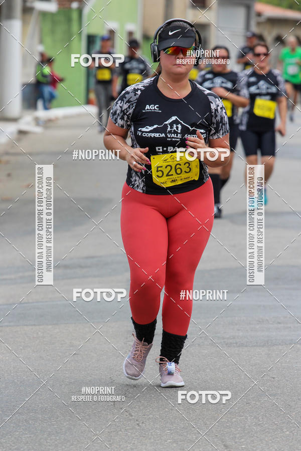 Buy your photos of the eventIV Corrida Vale Histrico  on Fotop