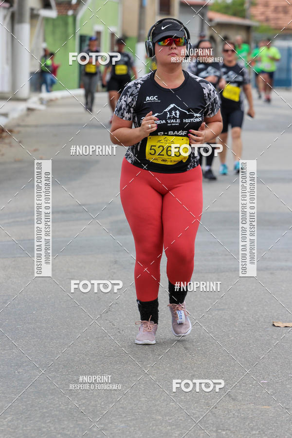Buy your photos of the eventIV Corrida Vale Histrico  on Fotop