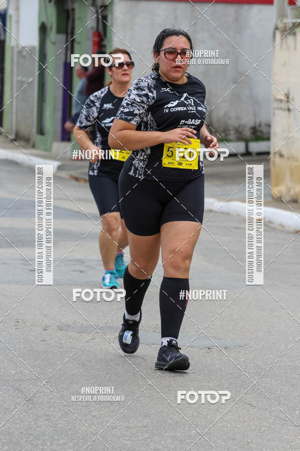 Buy your photos of the eventIV Corrida Vale Histrico  on Fotop