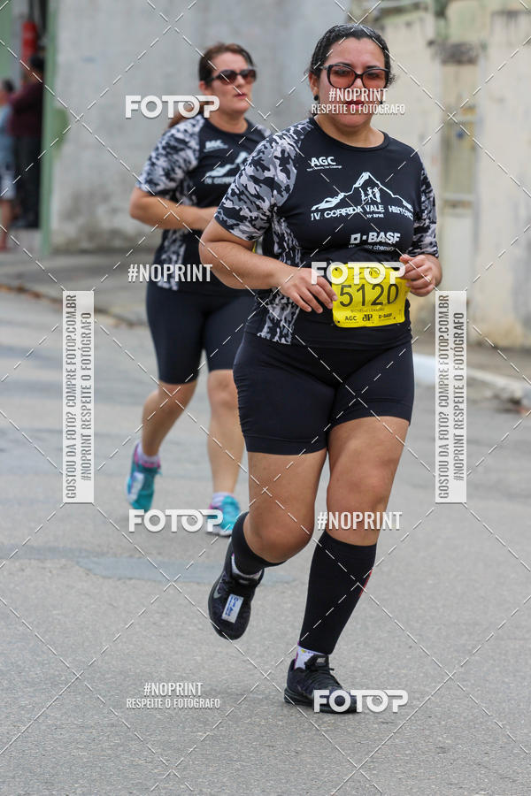 Buy your photos of the eventIV Corrida Vale Histrico  on Fotop