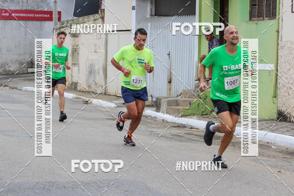 Buy your photos of the eventIV Corrida Vale Histrico  on Fotop