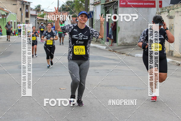 Buy your photos of the eventIV Corrida Vale Histrico  on Fotop