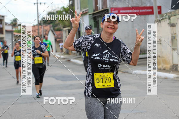 Buy your photos of the eventIV Corrida Vale Histrico  on Fotop