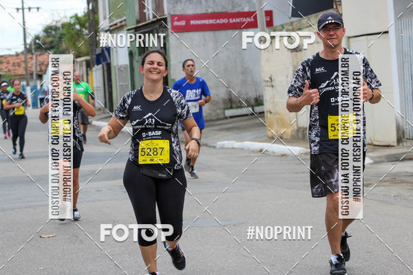 Buy your photos of the eventIV Corrida Vale Histrico  on Fotop