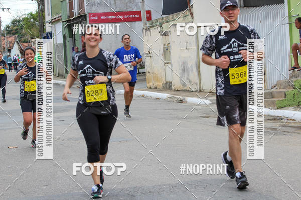 Buy your photos of the eventIV Corrida Vale Histrico  on Fotop
