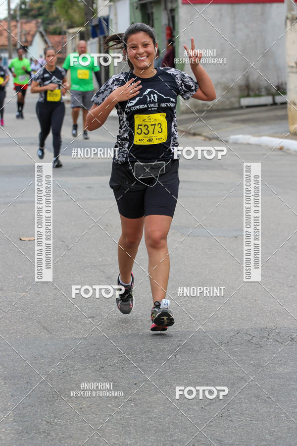Buy your photos of the eventIV Corrida Vale Histrico  on Fotop