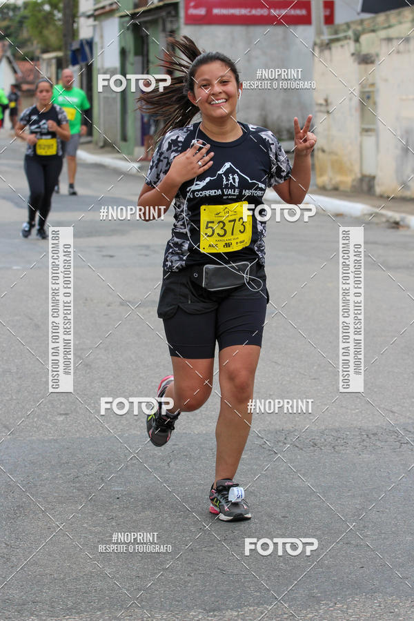Buy your photos of the eventIV Corrida Vale Histrico  on Fotop