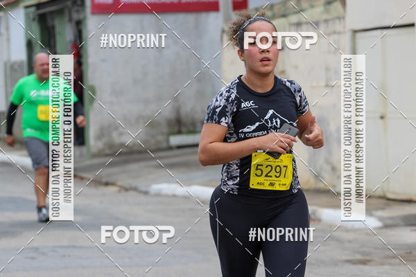Buy your photos of the eventIV Corrida Vale Histrico  on Fotop