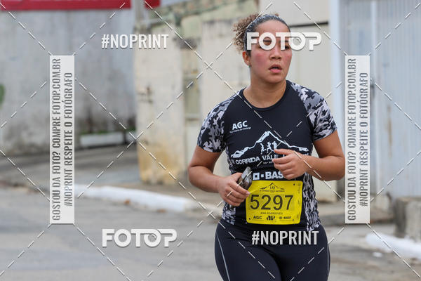 Buy your photos of the eventIV Corrida Vale Histrico  on Fotop