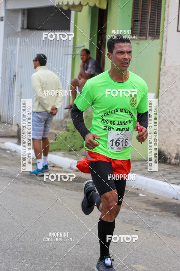 Buy your photos of the eventIV Corrida Vale Histrico  on Fotop