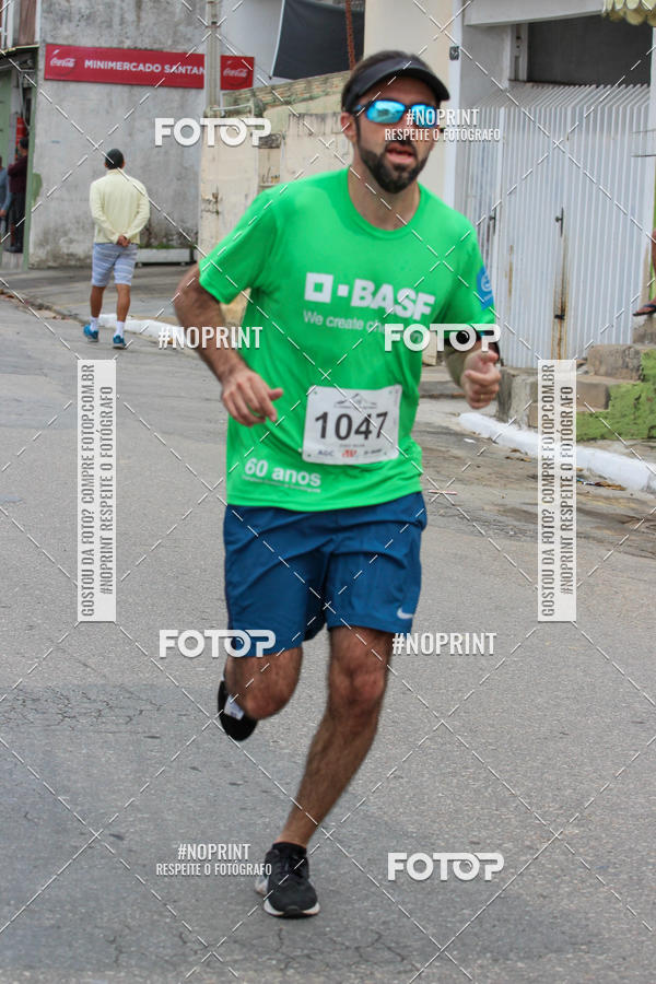 Buy your photos of the eventIV Corrida Vale Histrico  on Fotop